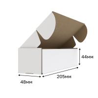 Изображение 2855