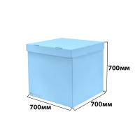 k4t1ozbg6lng0fw7v0fpq9zieqqnhosm