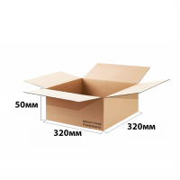 sw0jav1nvy2f1ps2jop0jris14dzydod