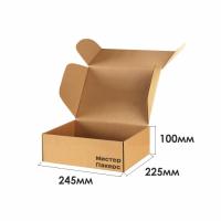 r0ulpteu458xcr26kk2n3x5ke3aodm7o