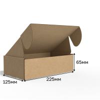 Изображение 619