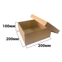 uh7daid1bjrvo7mmauf7kzps3ghzocbm