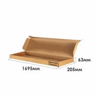 r4jnliegwsqkm0rdehjxubi1jqhtywz9