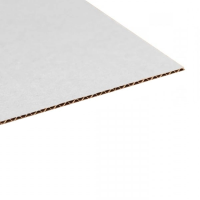 gen9oxfsc00tdlesy7qe20tke4vbh2j5