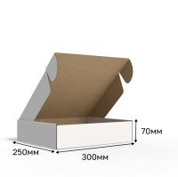 Изображение 228