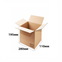 7000yetcdtbx49j38w19r2ur6upoqzvb