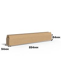 Изображение 1696