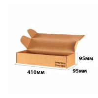 v11ubm2g14djbmhqgo0uu14tyacl2qpo