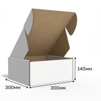 Изображение 415