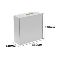 e7hoxffc9y2smyei1mlamao35j7dmfs3