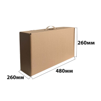 at5e0t26mhl09sf399y9lf5d7ipcebuj