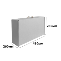 owalhq77lnx1fvv7dbg35ng931hzj2u8