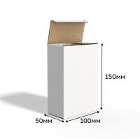 Изображение 204