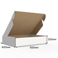 Изображение 2702