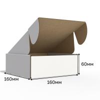 Изображение 814