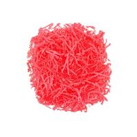 2tr5ov6aq690z6bq8pz2d1mfcw010q49