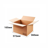 xhsr1aaf23leafr55mmhr2mz1elidrnz