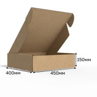 Изображение 2788