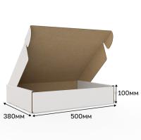 Изображение 324