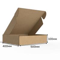 Изображение 2673