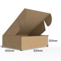 Изображение 2540