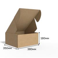 Изображение 337