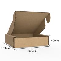 Изображение 288