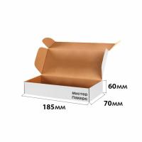 lc0upnokbinw5rulpj3olovro3btqg6a