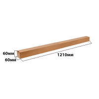 yvydjl2n176bn791hy8zvcbpda73drsf