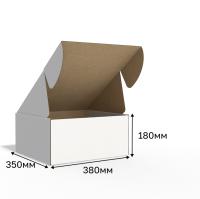 Изображение 343