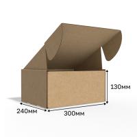 Изображение 2733