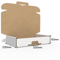 Изображение 517