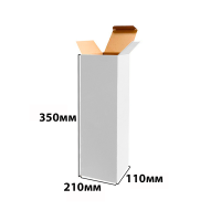 a9kn9ixn8dktc922ttudip2axndz5fg4