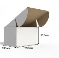 Изображение 613