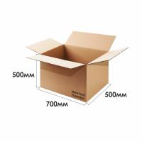 antc7cjoqms5ukhgouxo40hm0tlccwj8