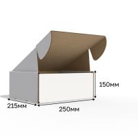 Изображение 685