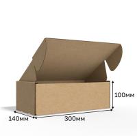 photo_5458409490958381748_x