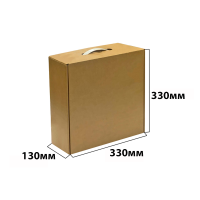 x7qp30lbfhhefl08z577je0y0kueuemh