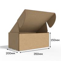 Изображение 845