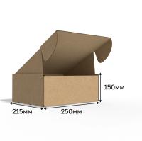 Изображение 679