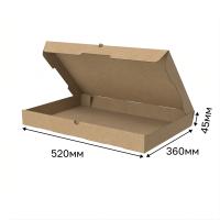 Изображение 2996