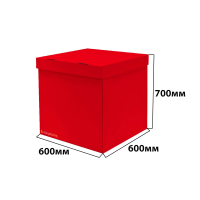 kol0aw3g0wc268zuqnkr169cs8c6g21m