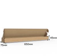 Изображение 246