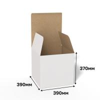 photo_5458409490958381392_x