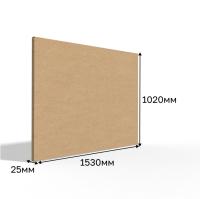 Изображение 643