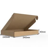 Изображение 703