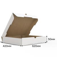 Изображение 481