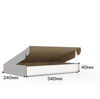 Изображение 709