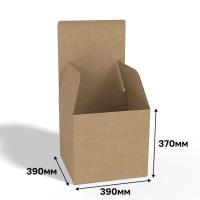 photo_5458409490958381379_x