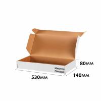 3c78ict5oj0ma691m72b12zbzo6ycr2o